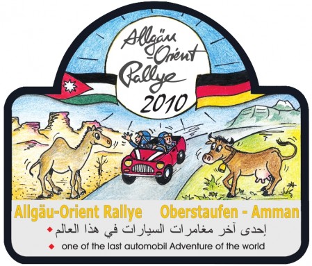 Logo10