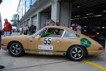 DSC_0528 DSC_0528
