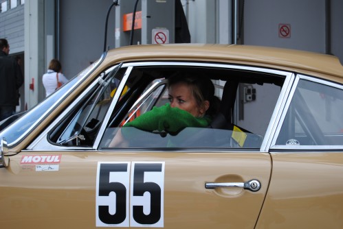 DSC_0529 DSC_0529