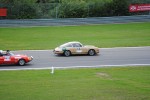 DSC_0693 DSC_0693