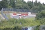 DSC_0694 DSC_0694