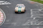DSC_0774 DSC_0774