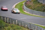 DSC_0805 DSC_0805