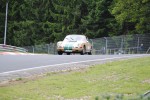 DSC_0824 DSC_0824