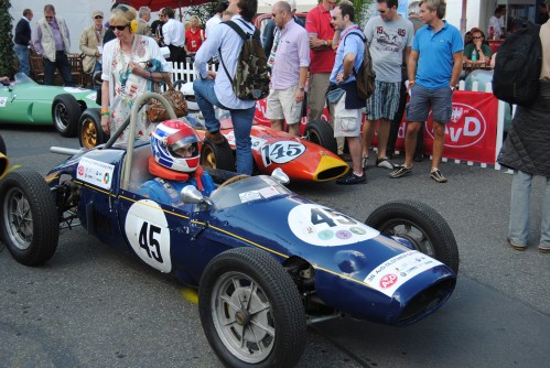 DSC_1023 DSC_1023
