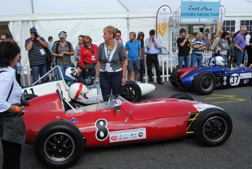 DSC_1026 DSC_1026