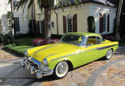 1955_Studebaker_President_Speedster_For_Sale_Front_resize 1955_Studebaker_President_Speedster_For_Sale_Front_resize