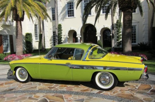 1955_Studebaker_President_Speedster_For_Sale_Rear_resize 1955_Studebaker_President_Speedster_For_Sale_Rear_resize