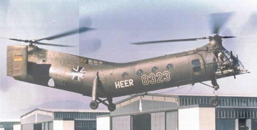 082 - 1965 H21