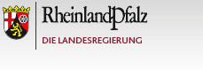 logo_landesregierung